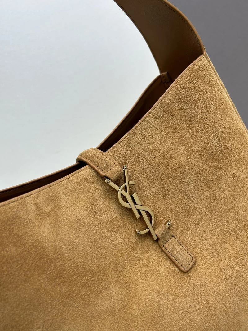 YSL Hobo Bags Sustainable 81860