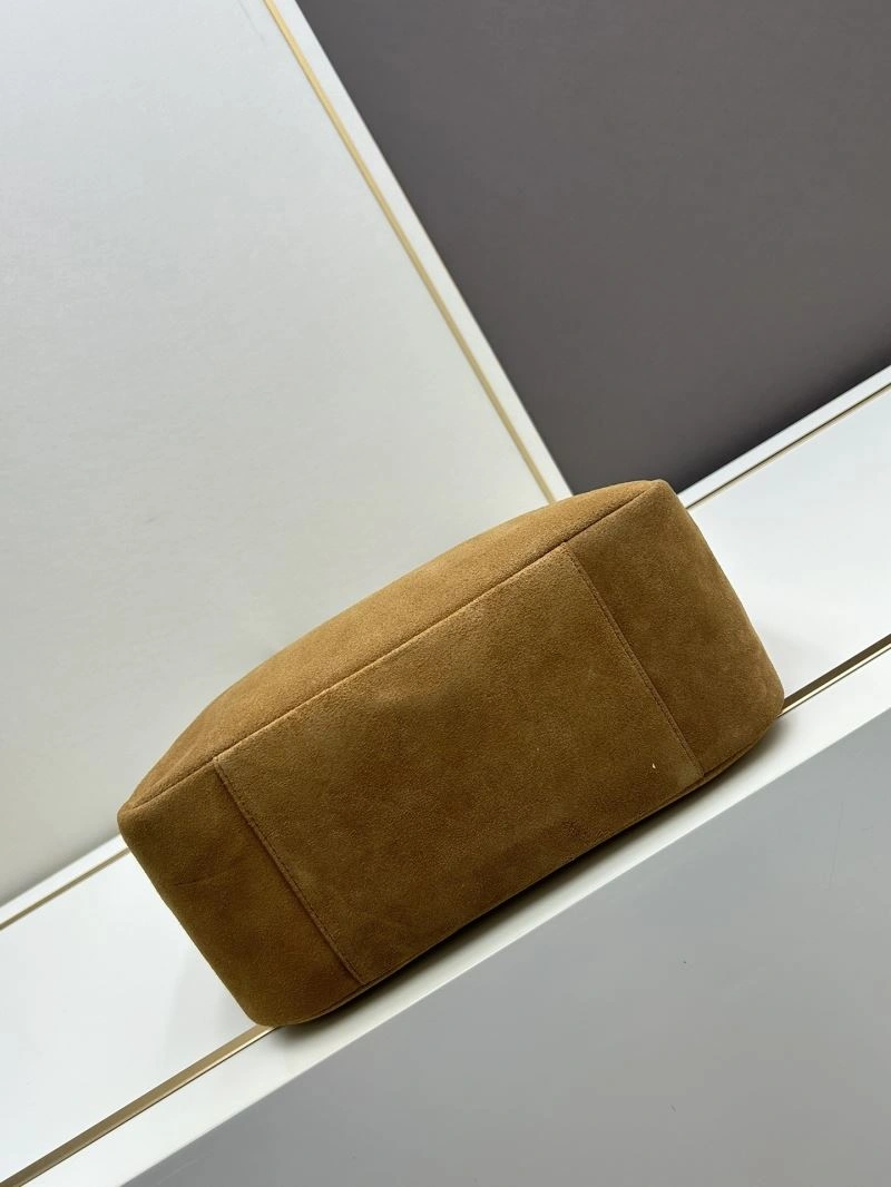 YSL Hobo Bags Sustainable 81860