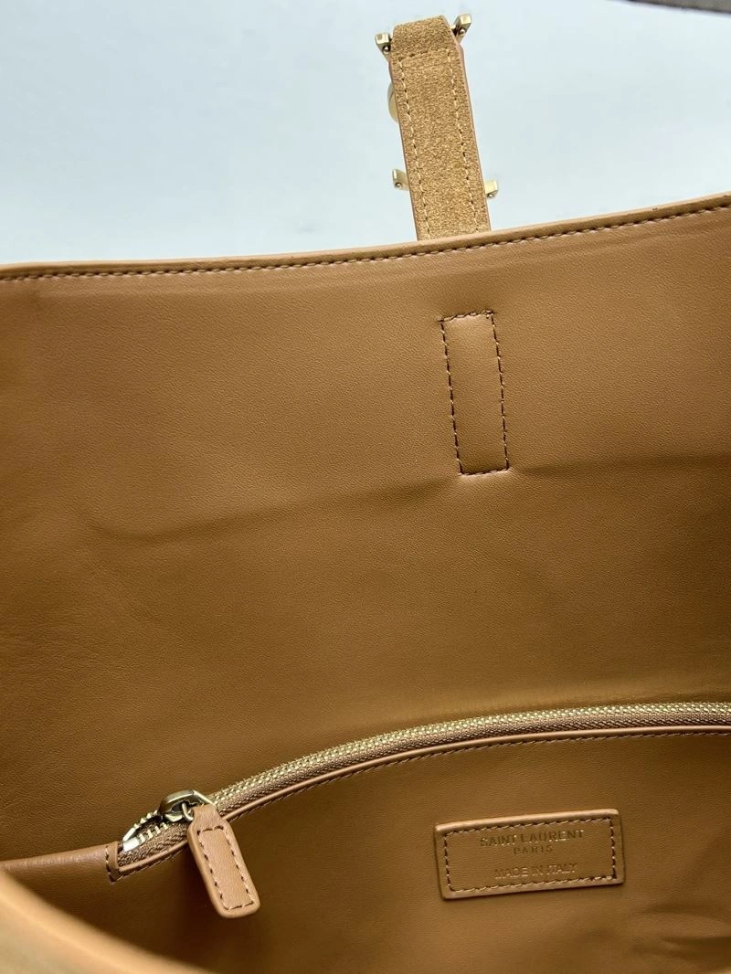 YSL Hobo Bags Sustainable 81860