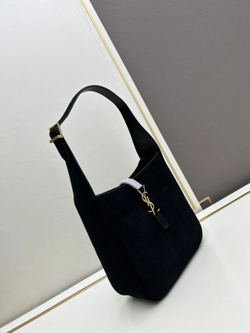 YSL Hobo Bags DailyWear 81830
