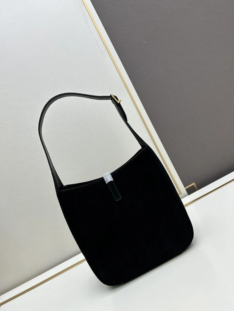 YSL Hobo Bags DailyWear 81830