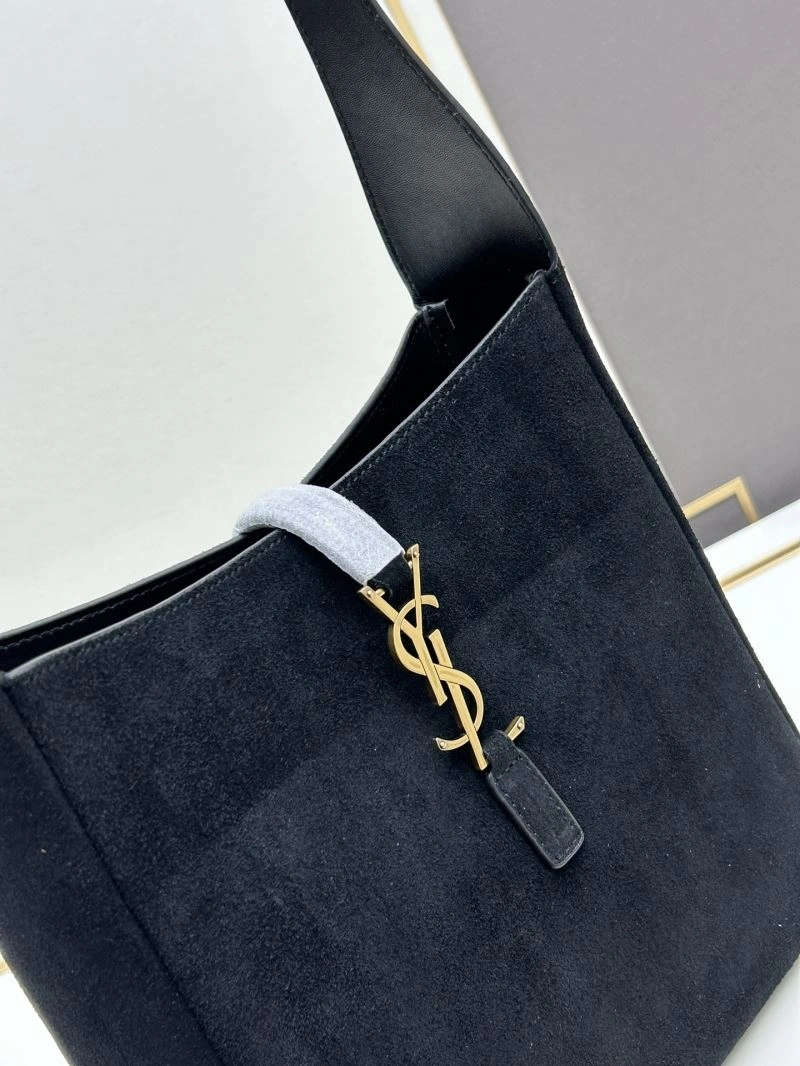 YSL Hobo Bags DailyWear 81830