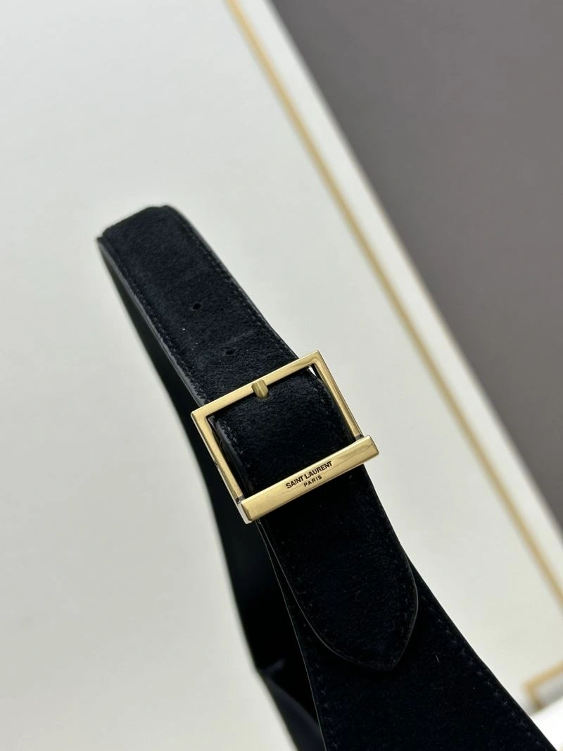 YSL Hobo Bags DailyWear 81830