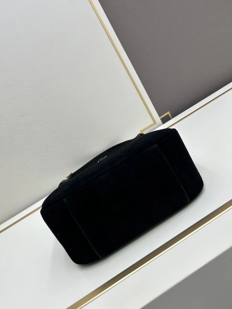 YSL Hobo Bags DailyWear 81830