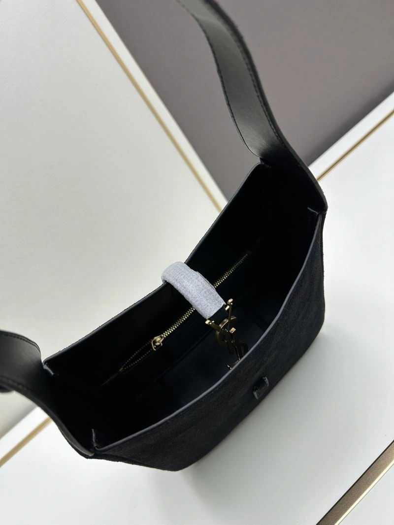 YSL Hobo Bags DailyWear 81830