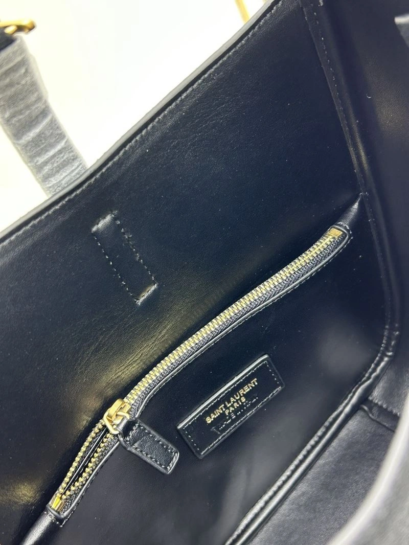 YSL Hobo Bags DailyWear 81830