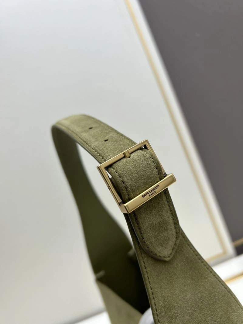 SmoothTexture YSL Hobo Bags 81817