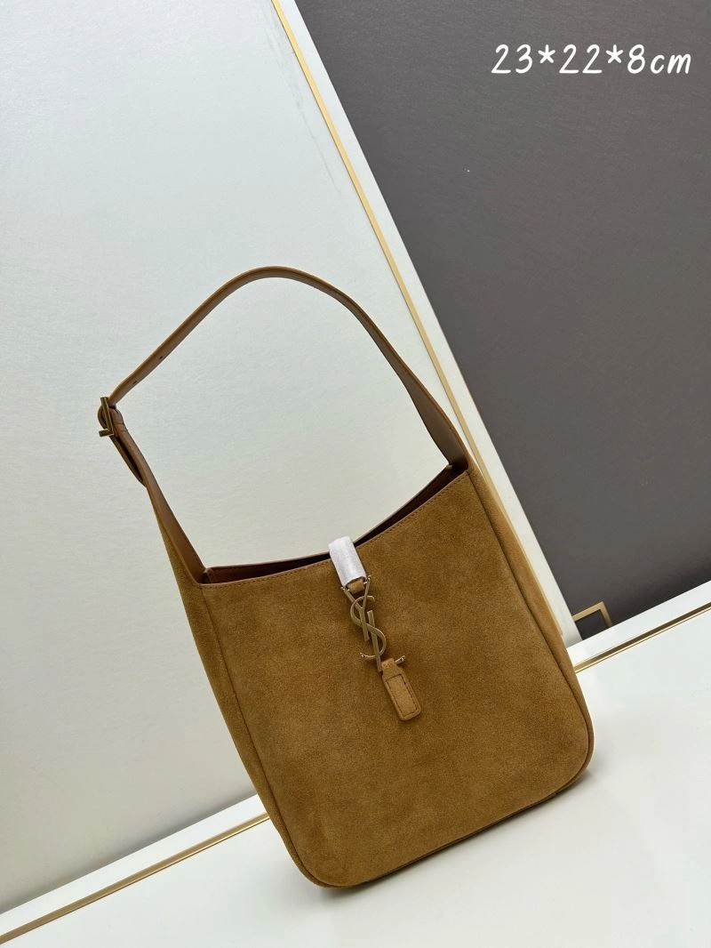 YSL Hobo Bags SmartChoice 81854