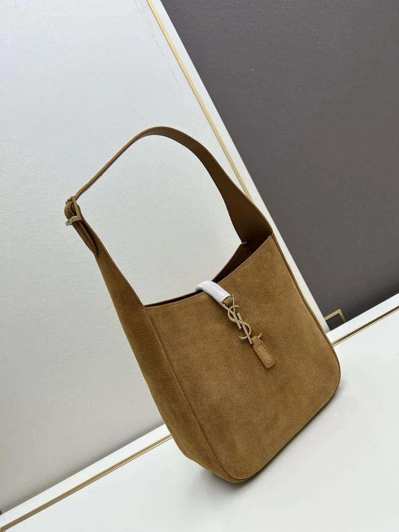 YSL Hobo Bags SmartChoice 81854