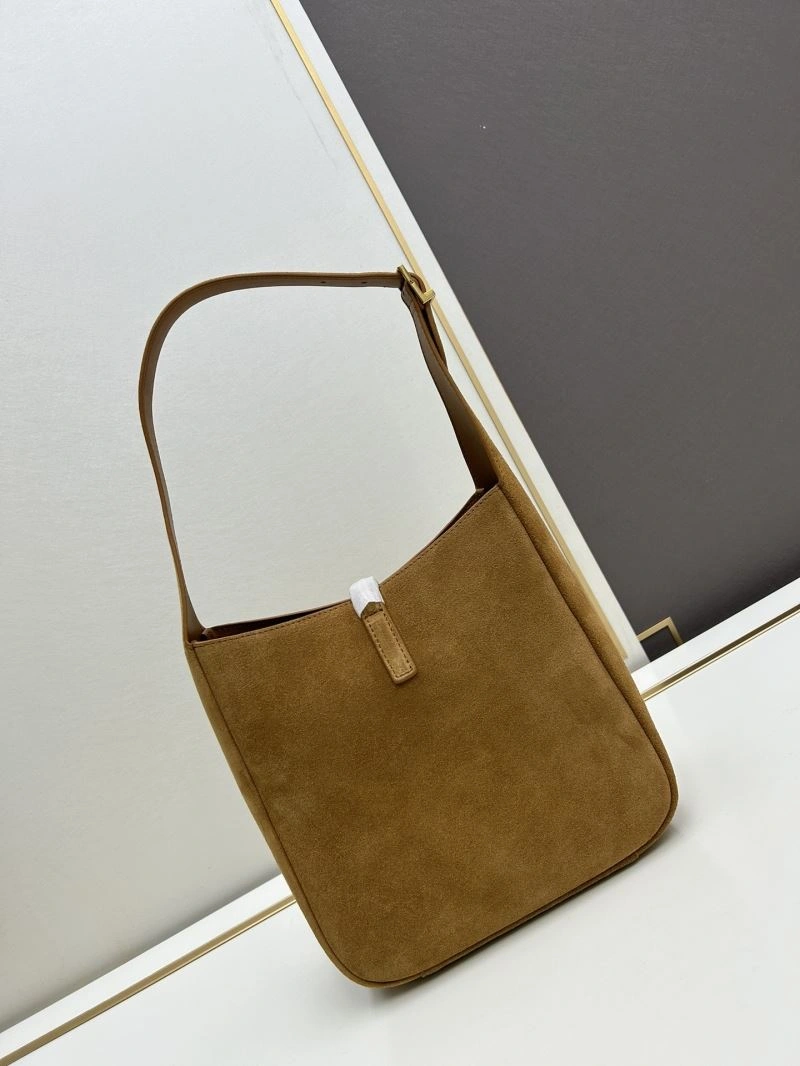 YSL Hobo Bags SmartChoice 81854