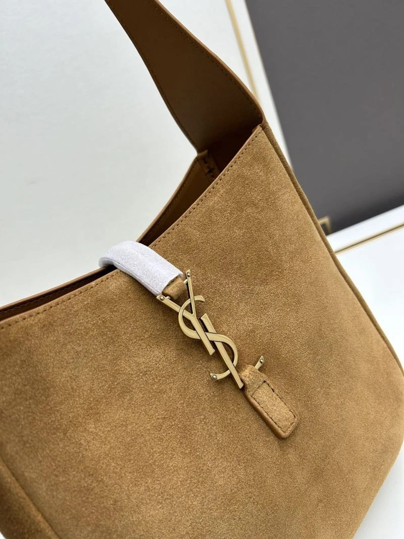 YSL Hobo Bags SmartChoice 81854