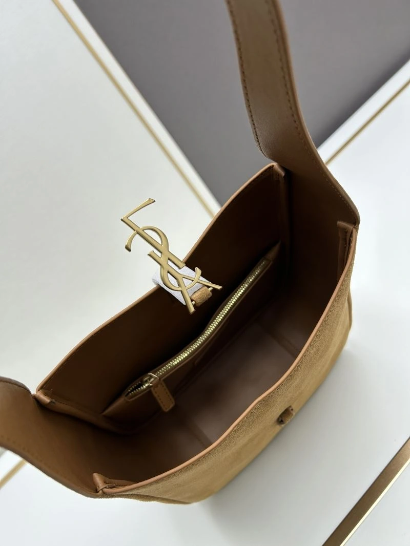 YSL Hobo Bags SmartChoice 81854