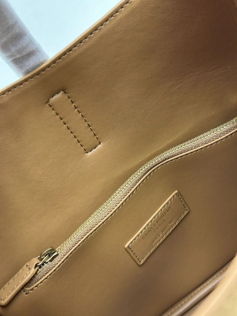 YSL Hobo Bags SmartChoice 81854