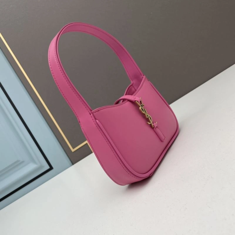 YSL Hobo Bags Packable 81822