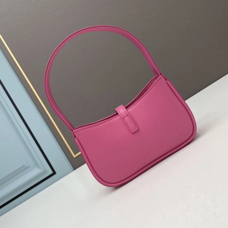 YSL Hobo Bags Packable 81822