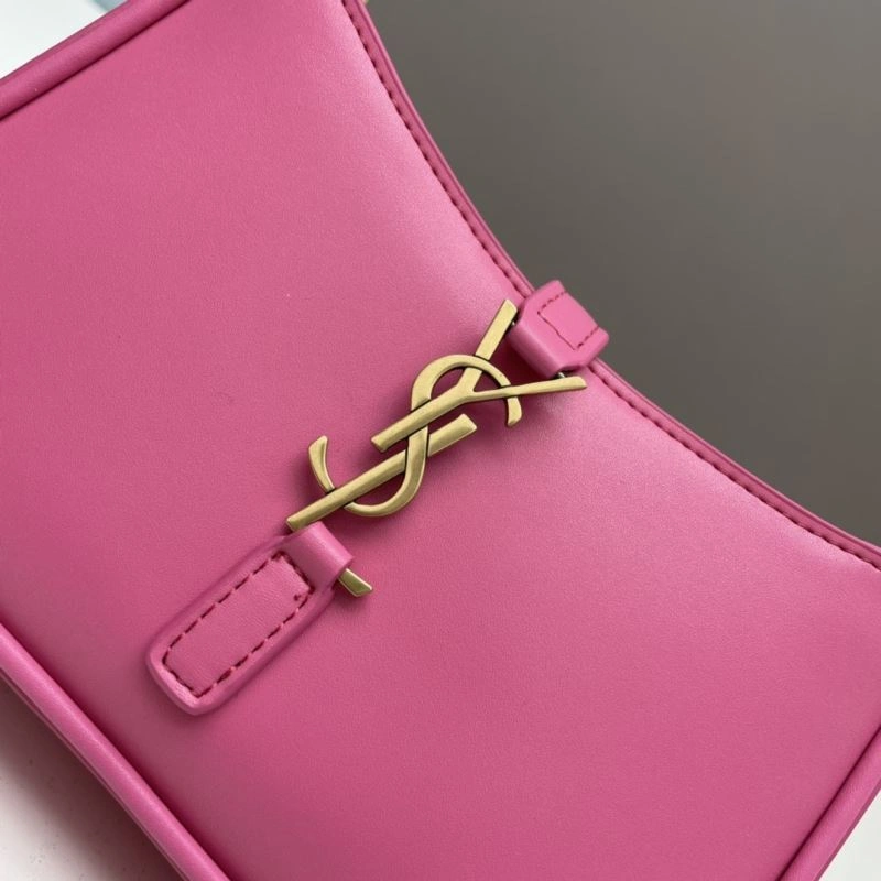 YSL Hobo Bags Packable 81822
