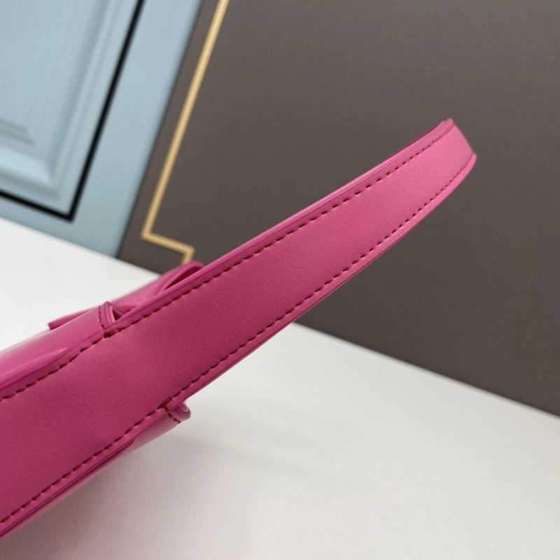 YSL Hobo Bags Packable 81822