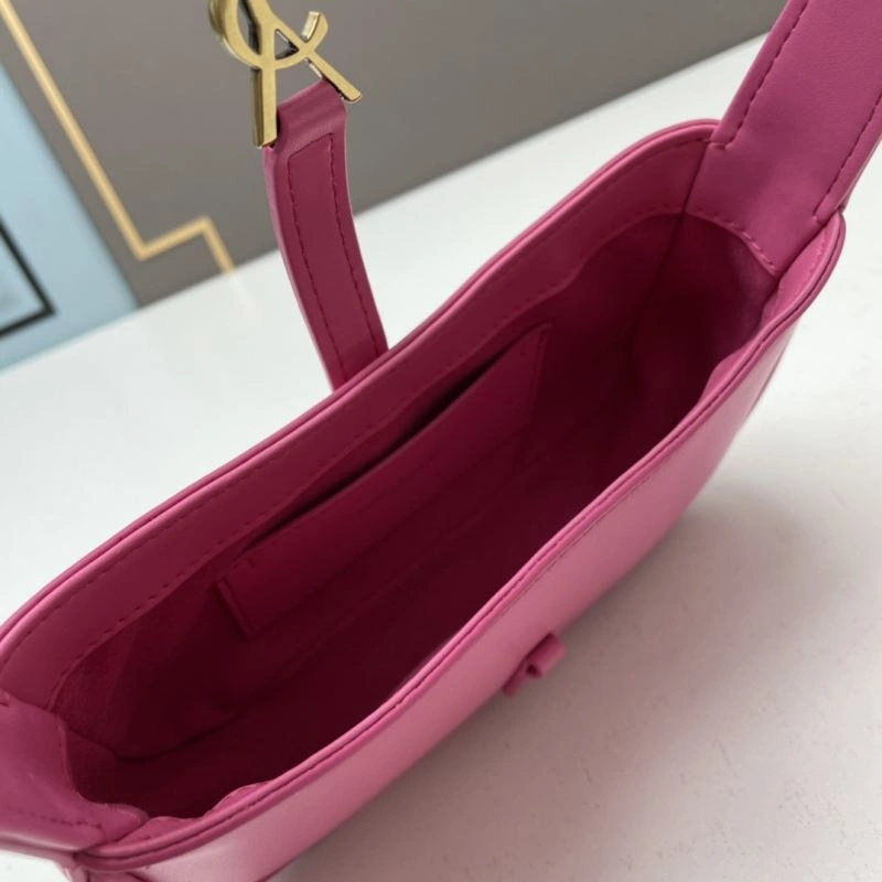 YSL Hobo Bags Packable 81822