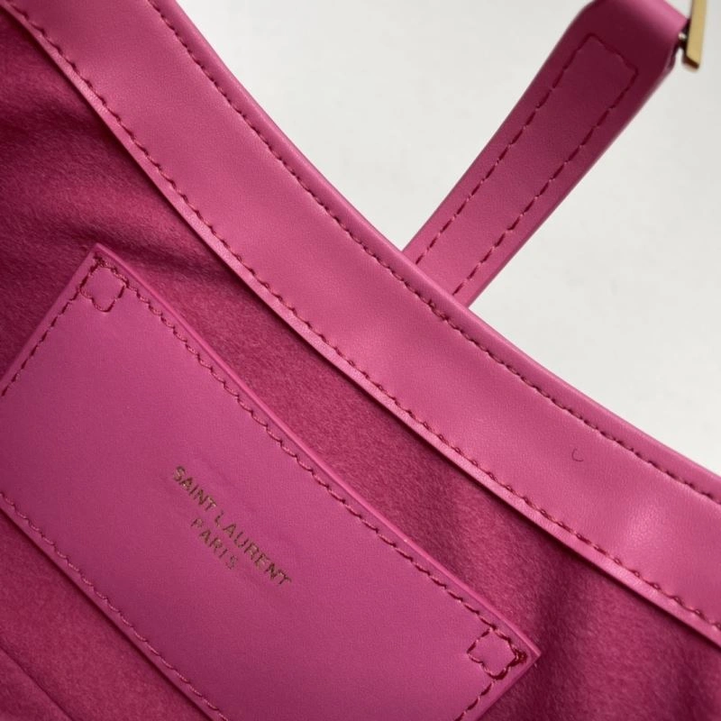 YSL Hobo Bags Packable 81822
