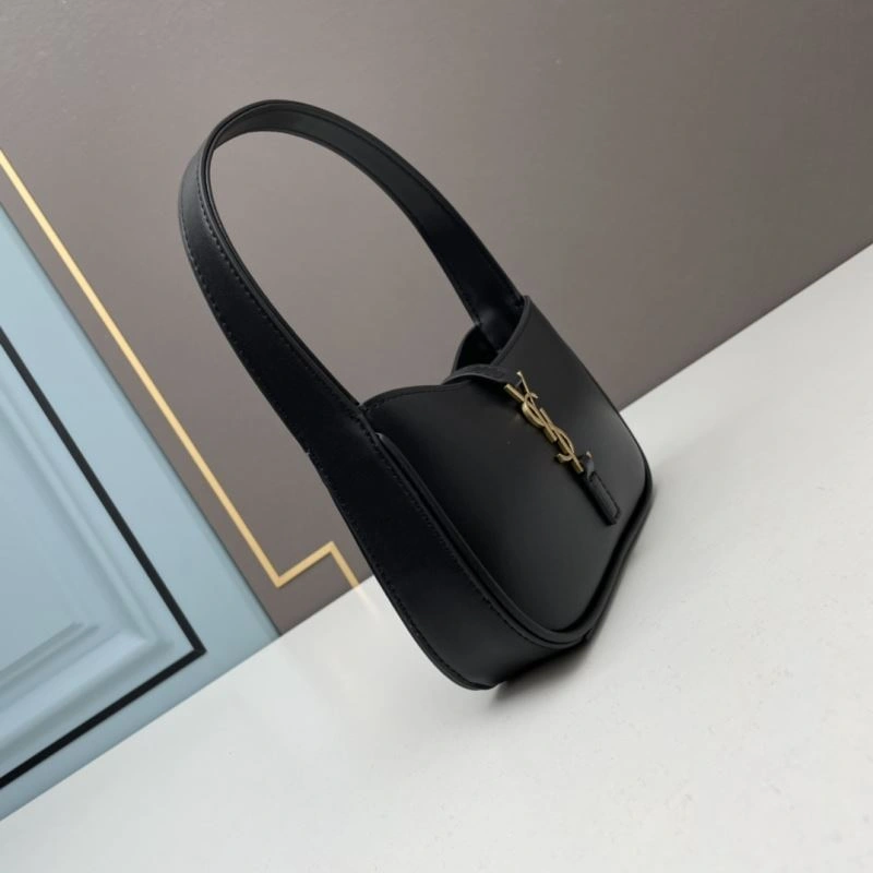 Original YSL Hobo Bags 81832