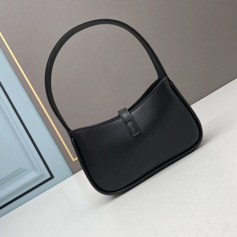 Original YSL Hobo Bags 81832