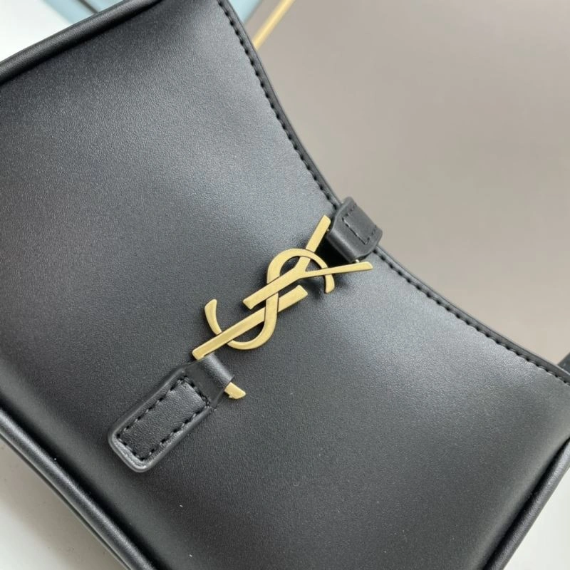 Original YSL Hobo Bags 81832