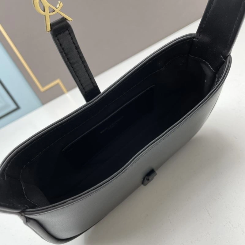 Original YSL Hobo Bags 81832