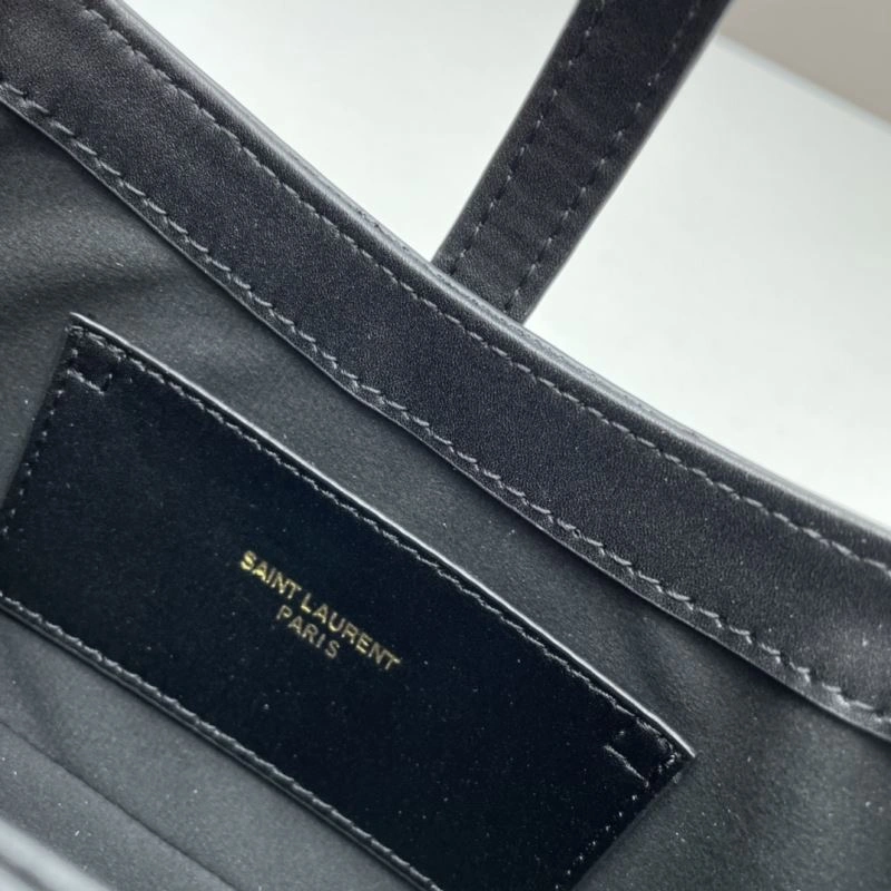 Original YSL Hobo Bags 81832