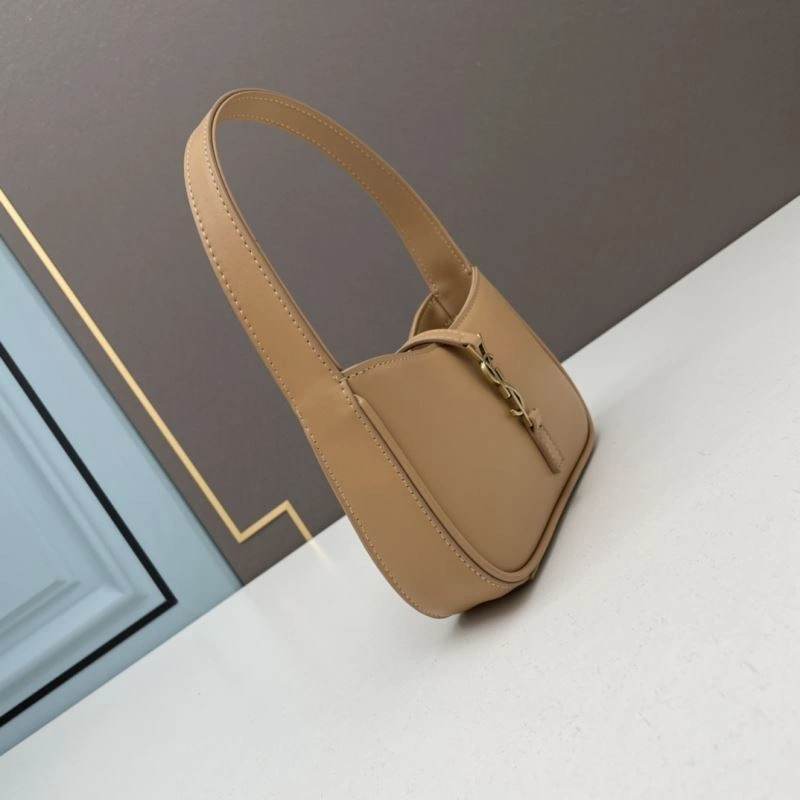 YSL Hobo Bags Modern 81829
