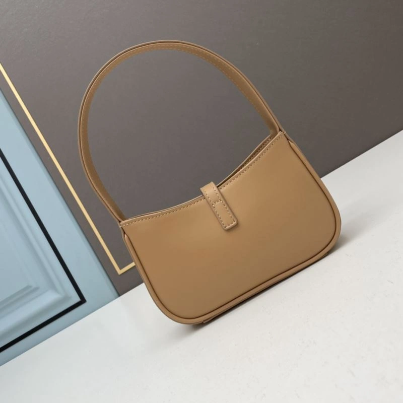YSL Hobo Bags Modern 81829
