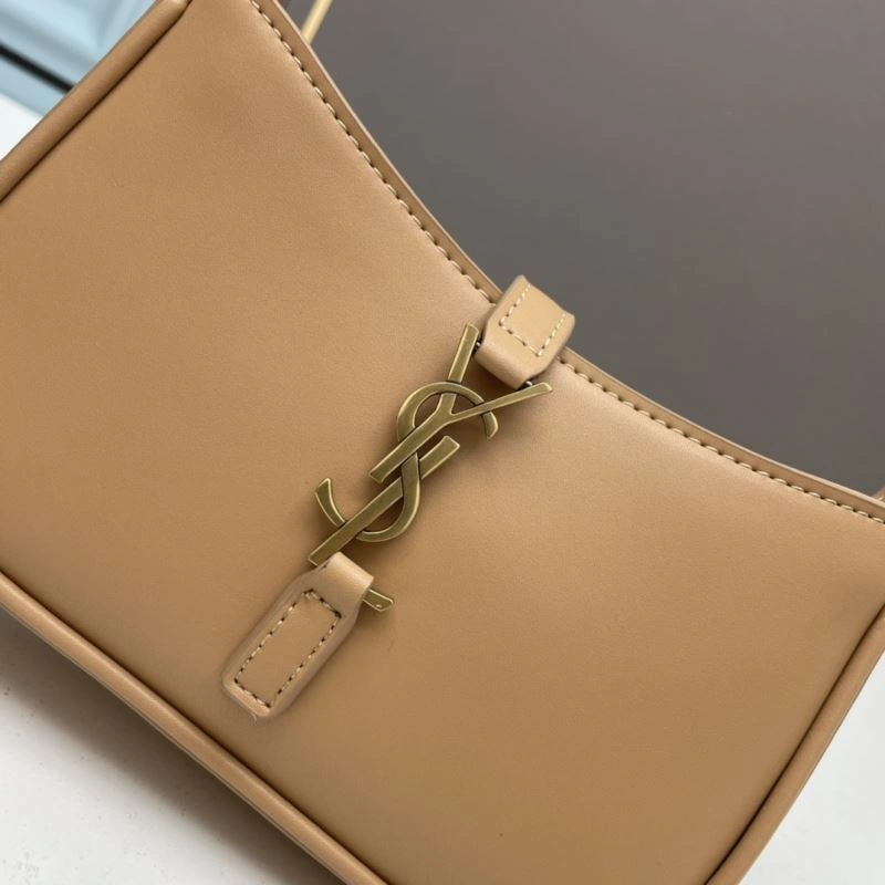 YSL Hobo Bags Modern 81829