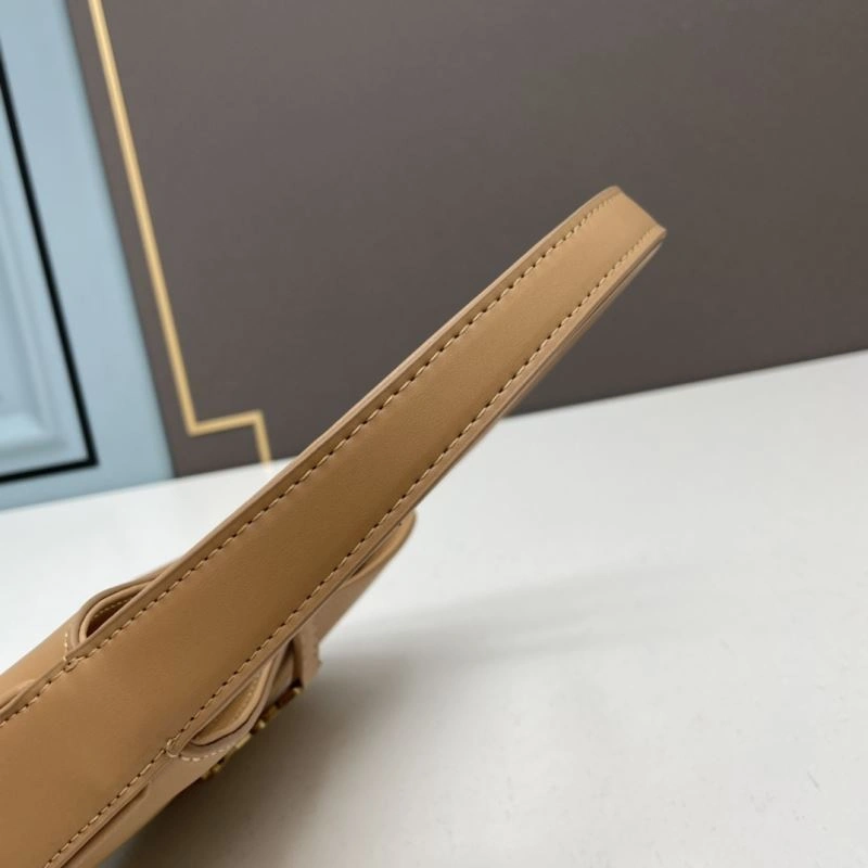 YSL Hobo Bags Modern 81829