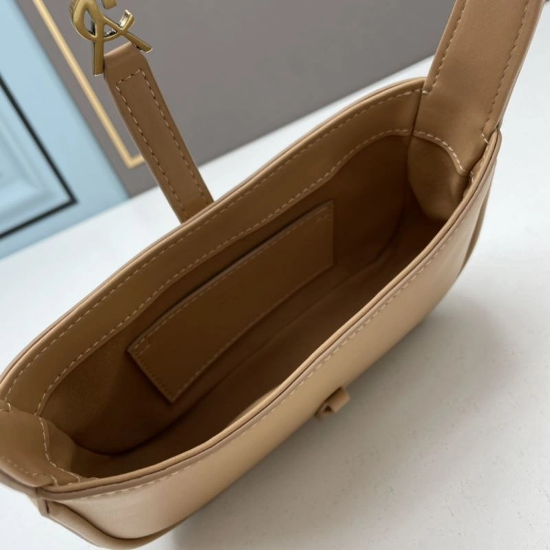 YSL Hobo Bags Modern 81829