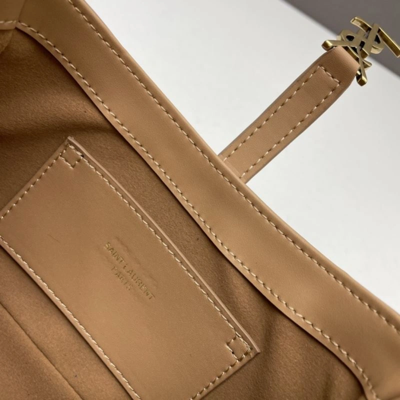 YSL Hobo Bags Modern 81829