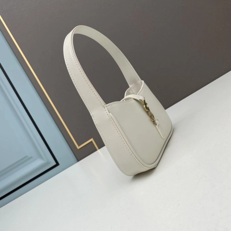 Comfortable YSL Hobo Bags 81825