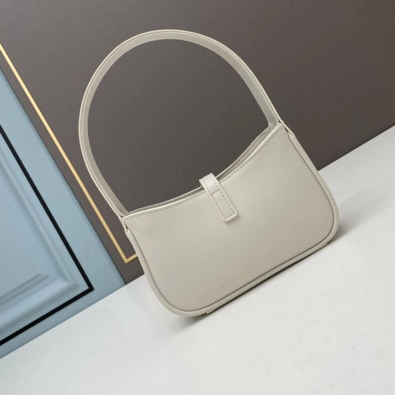 Comfortable YSL Hobo Bags 81825