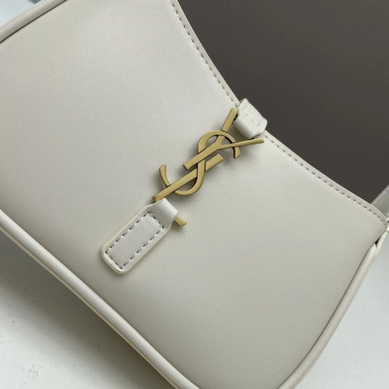 Comfortable YSL Hobo Bags 81825
