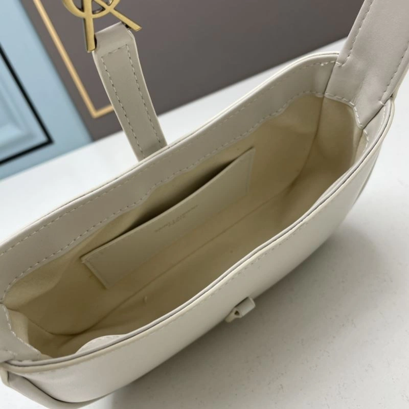 Comfortable YSL Hobo Bags 81825