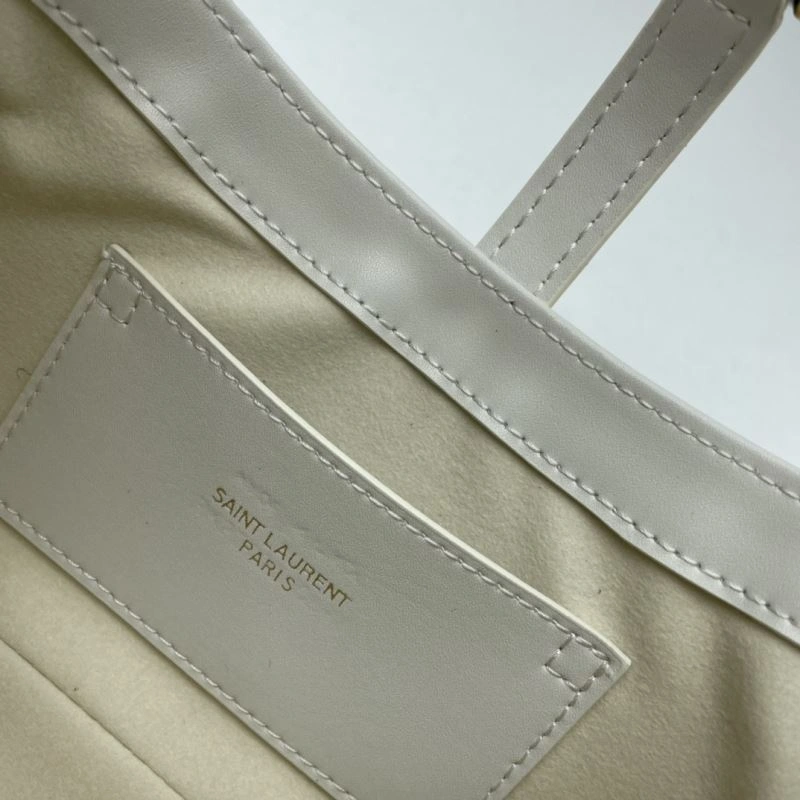 Comfortable YSL Hobo Bags 81825