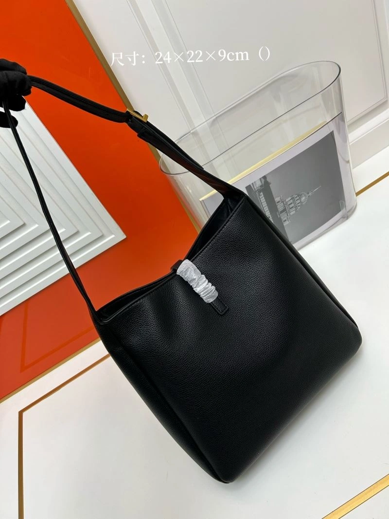 YSL Hobo Bags Unisex 81863