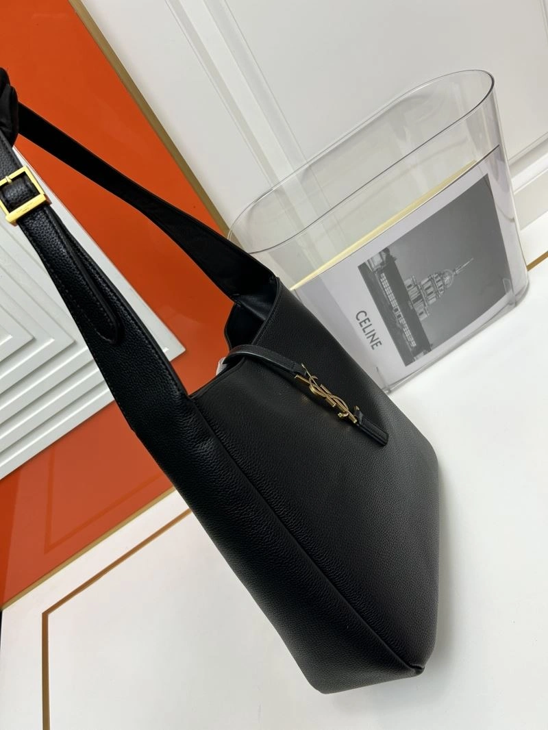 YSL Hobo Bags Unisex 81863
