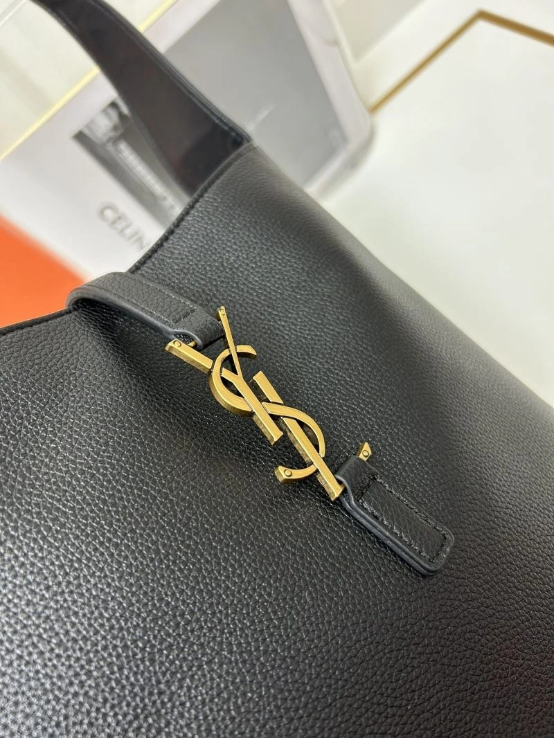 YSL Hobo Bags Unisex 81863