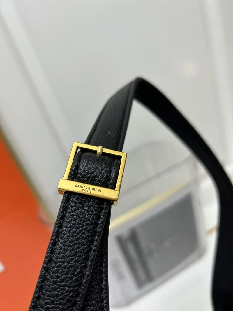 YSL Hobo Bags Unisex 81863