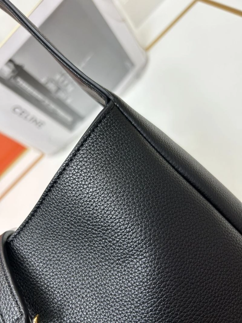 YSL Hobo Bags Unisex 81863