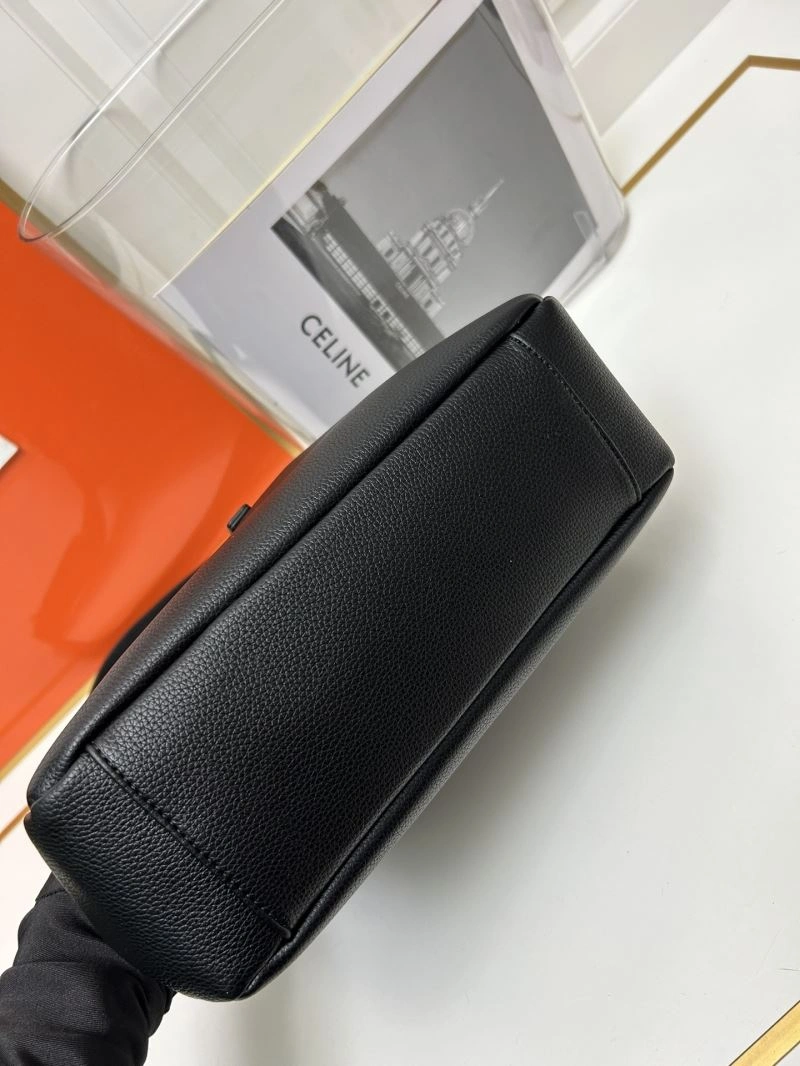 YSL Hobo Bags Unisex 81863