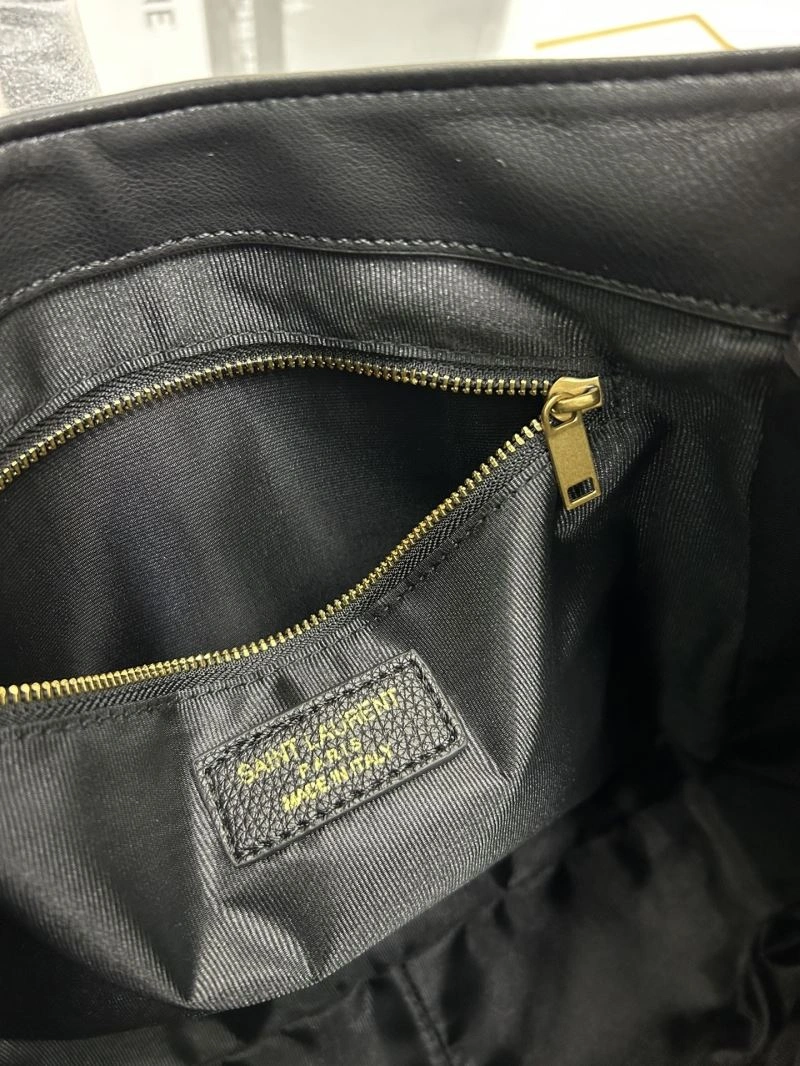 YSL Hobo Bags Unisex 81863