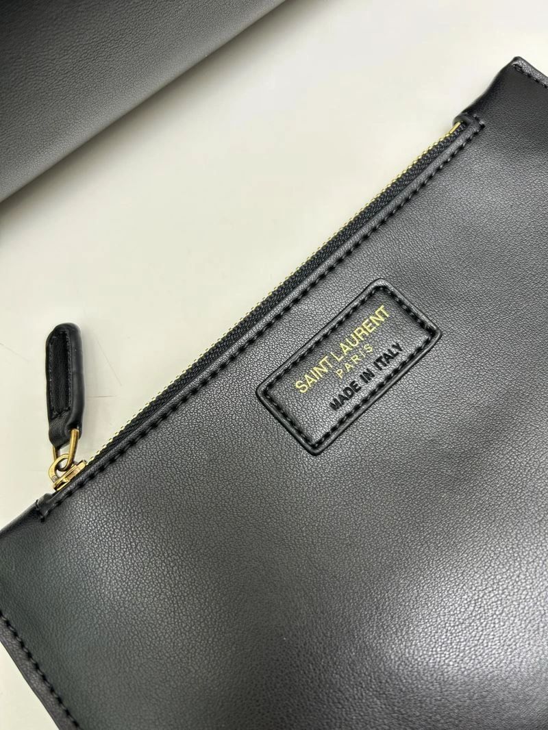 Minimalist YSL Hobo Bags 81828