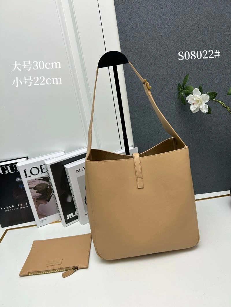BestValue YSL Hobo Bags 81862