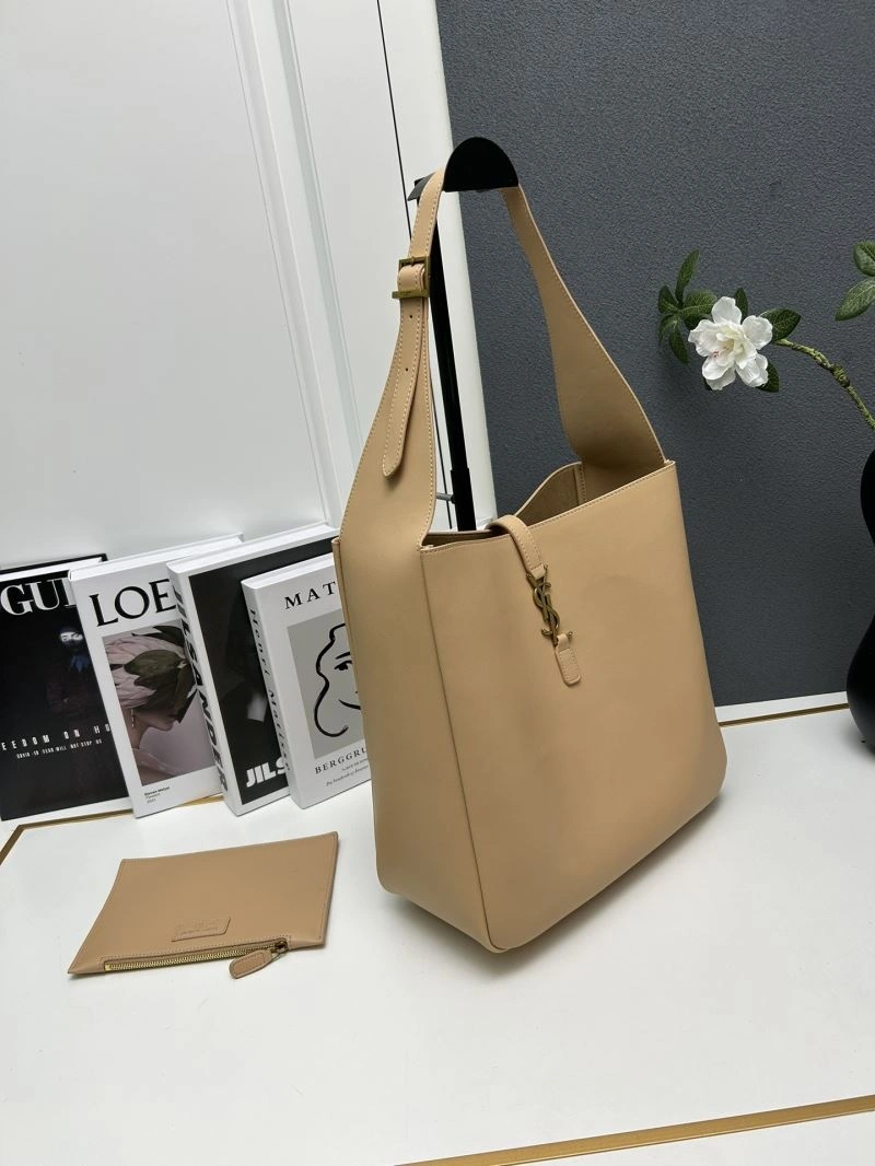 BestValue YSL Hobo Bags 81862