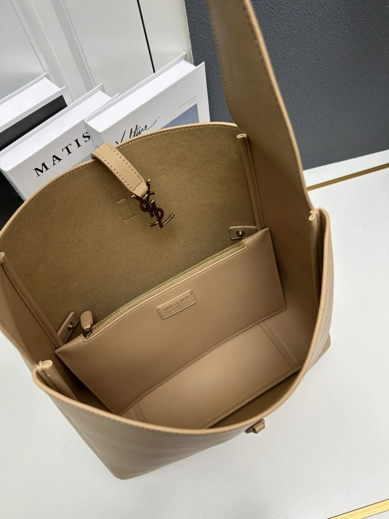 BestValue YSL Hobo Bags 81862